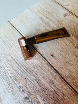 View Gallery Image #16