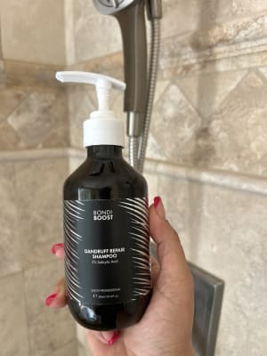 View Gallery Image #1