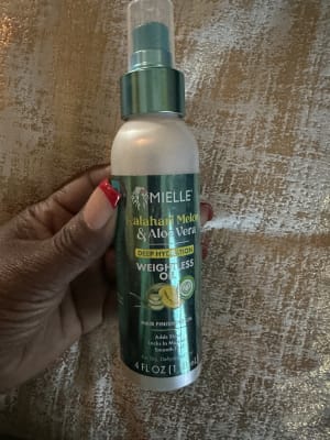 View Gallery Image #14