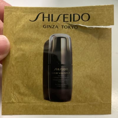 a*☆様 Noema Firming Lotion 未開封 floral_lotion 1.png