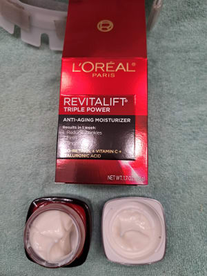 View Gallery Image #13