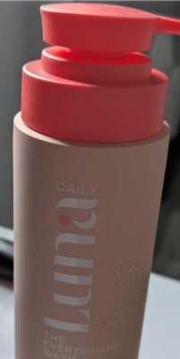View Gallery Image #1