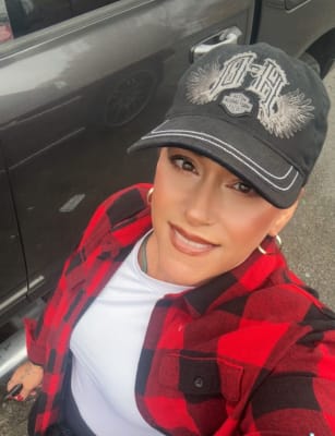 View Gallery Image #1