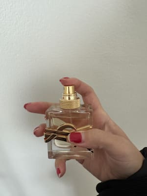 View Gallery Image #2