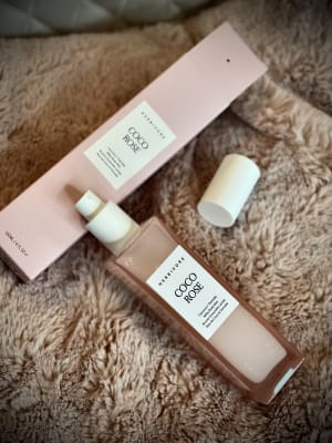 View Gallery Image #4