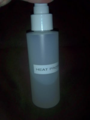 View Gallery Image #1