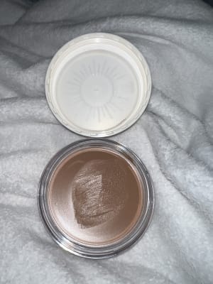 View Gallery Image #11