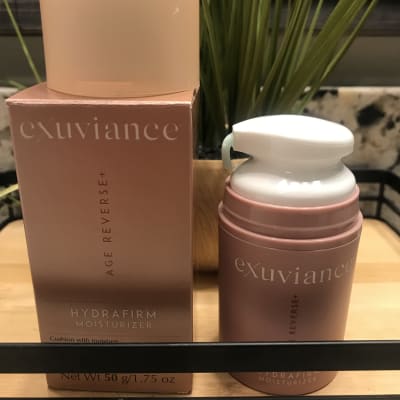 View Gallery Image #16