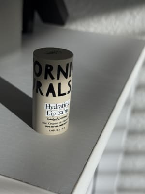 View Gallery Image #9