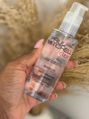 View Gallery Image #16