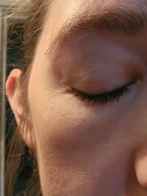 View Gallery Image #13