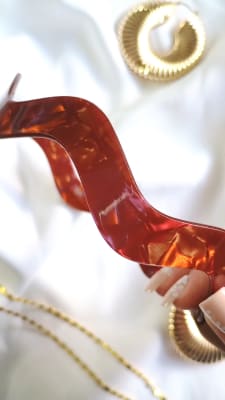 View Gallery Image #10