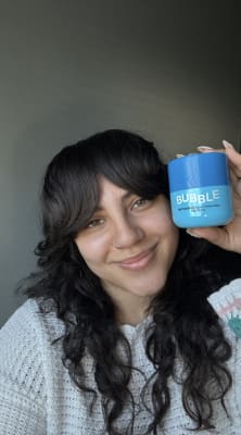 View Gallery Image #10