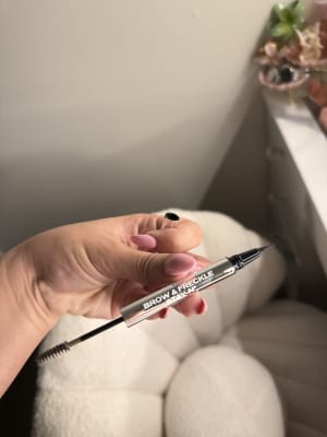 View Gallery Image #7