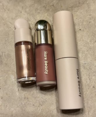 View Gallery Image #7