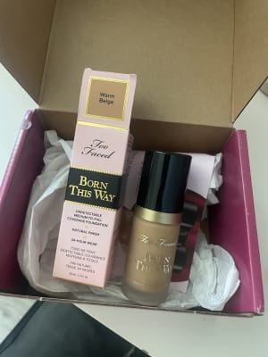 View Gallery Image #6