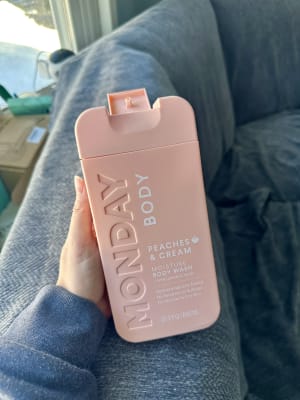 View Gallery Image #3