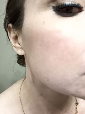 View Gallery Image #13