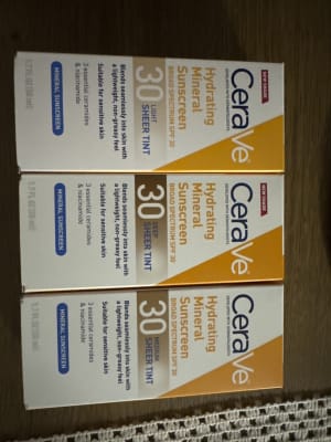 View Gallery Image #1