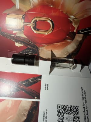 View Gallery Image #3