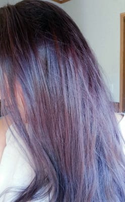 View Gallery Image #4