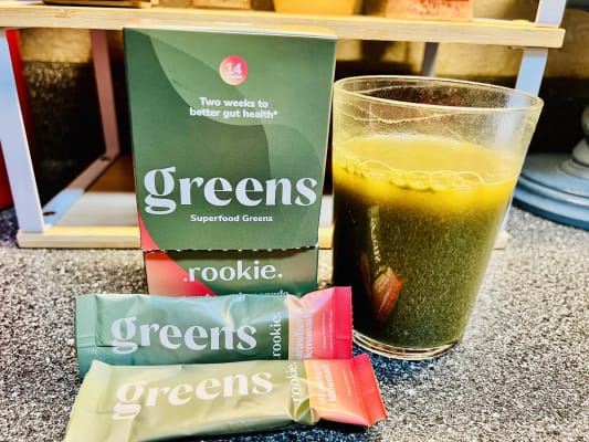 View Gallery Image #8