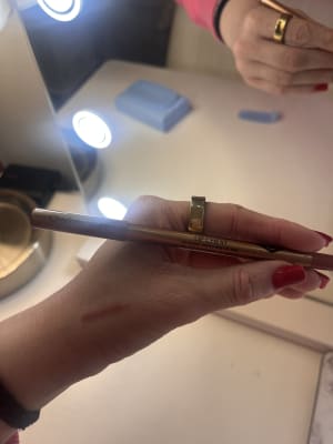 View Gallery Image #10