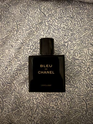 View Gallery Image #1