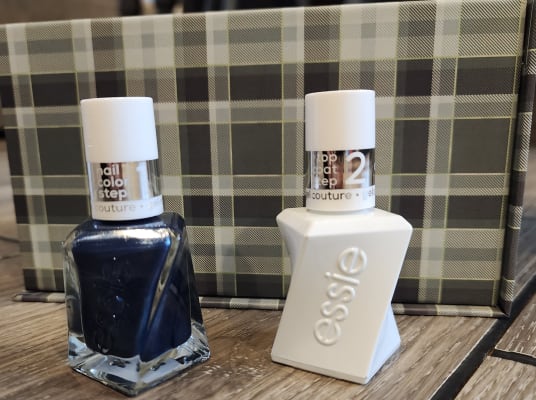 View Gallery Image #6