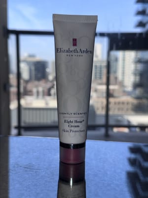 View Gallery Image #8