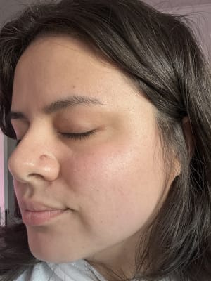 View Gallery Image #1