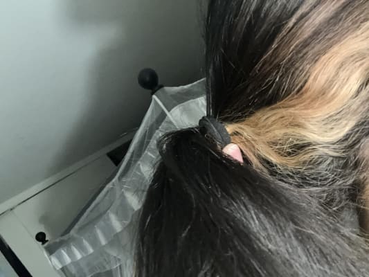 View Gallery Image #3