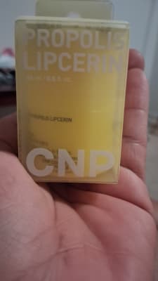 View Gallery Image #14