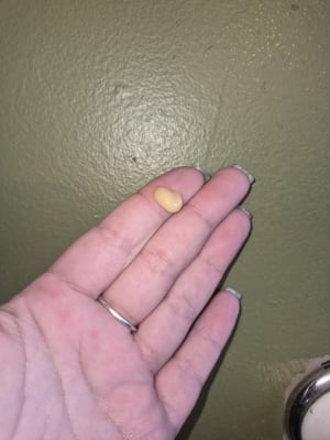 View Gallery Image #13