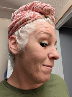 View Gallery Image #6