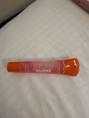 View Gallery Image #14