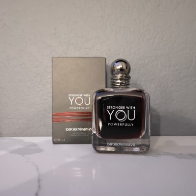 View Gallery Image #3