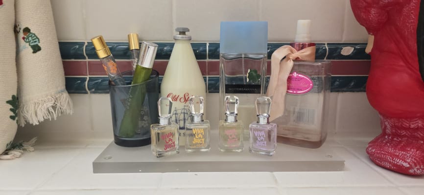 View Gallery Image #2