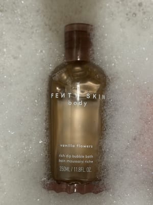 View Gallery Image #12