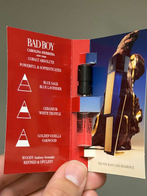 View Gallery Image #12