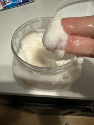 View Gallery Image #3