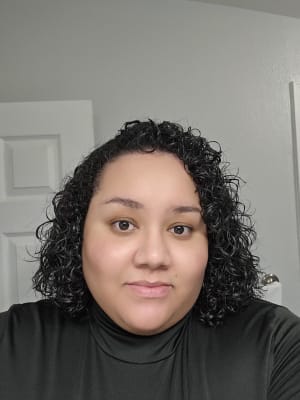 View Gallery Image #11