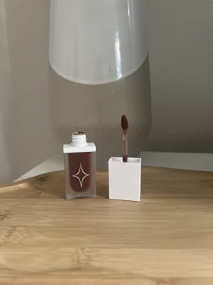 View Gallery Image #2