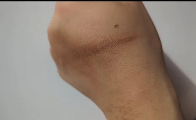 View Gallery Image #6