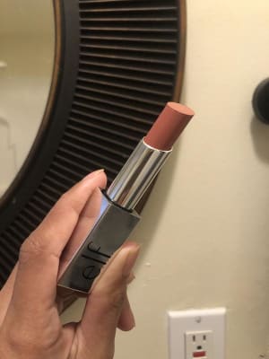 View Gallery Image #16