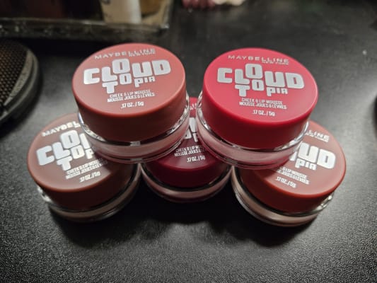 View Gallery Image #11