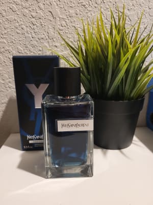 View Gallery Image #9