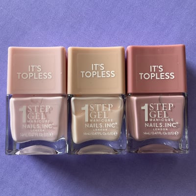 View Gallery Image #7