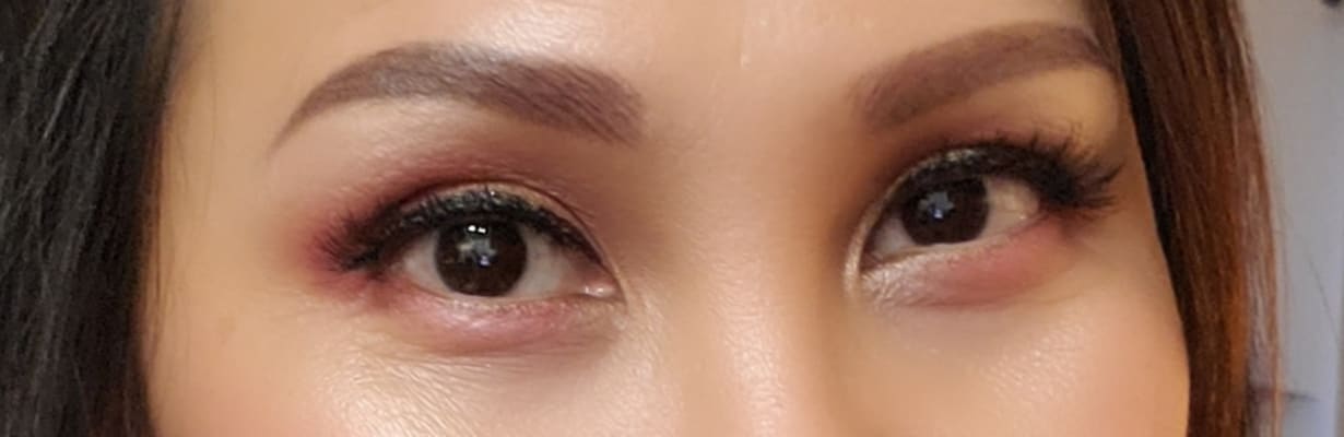 View Gallery Image #2