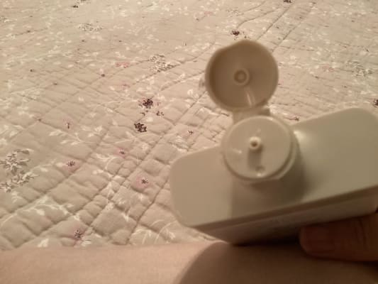 View Gallery Image #1